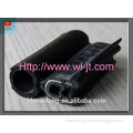 heat resistant rubber seals for garbage truck